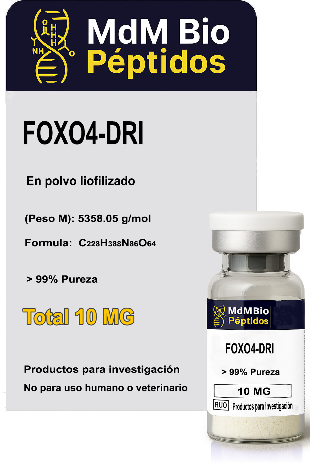 FOX-10