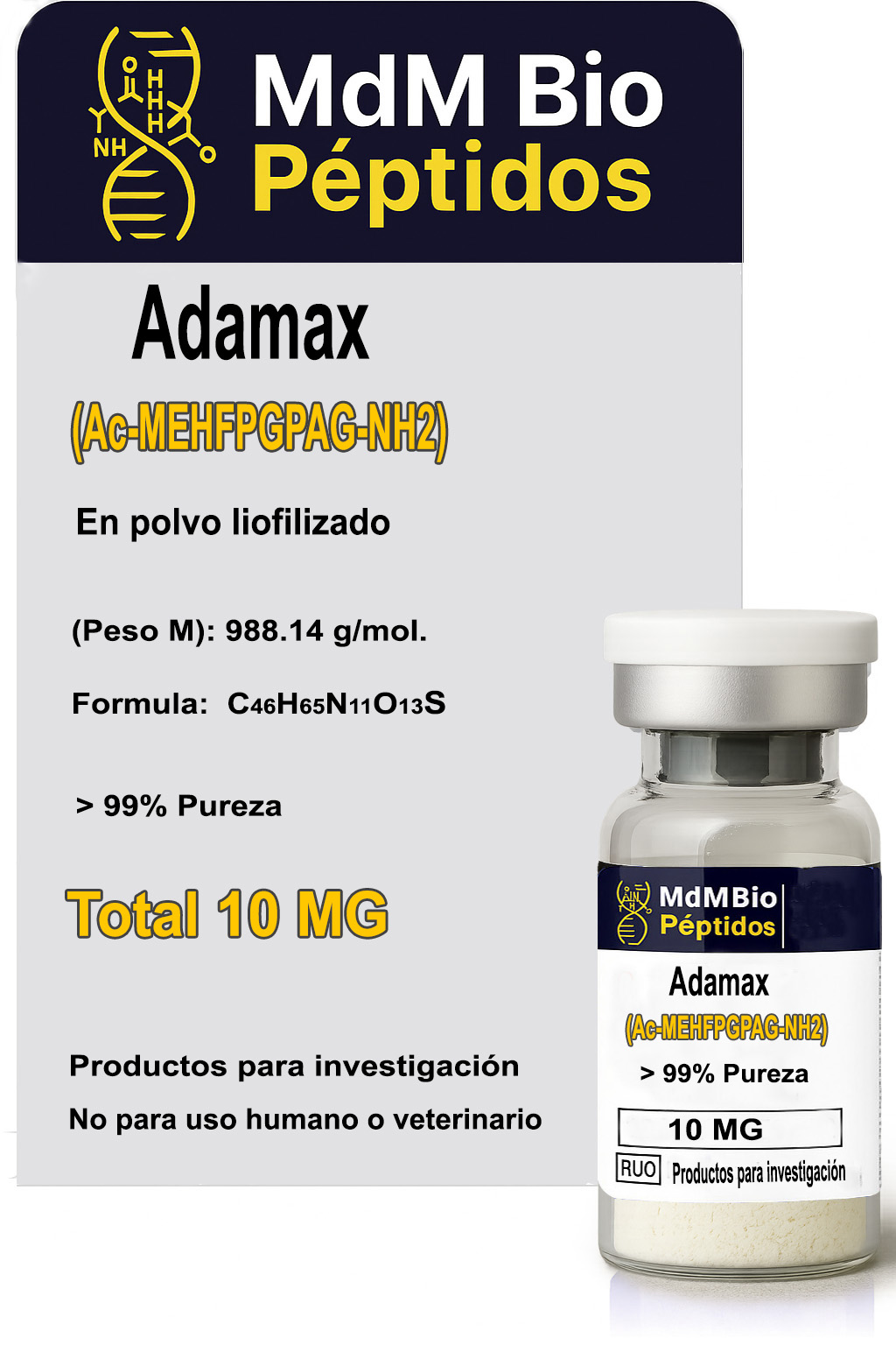 ADX-10