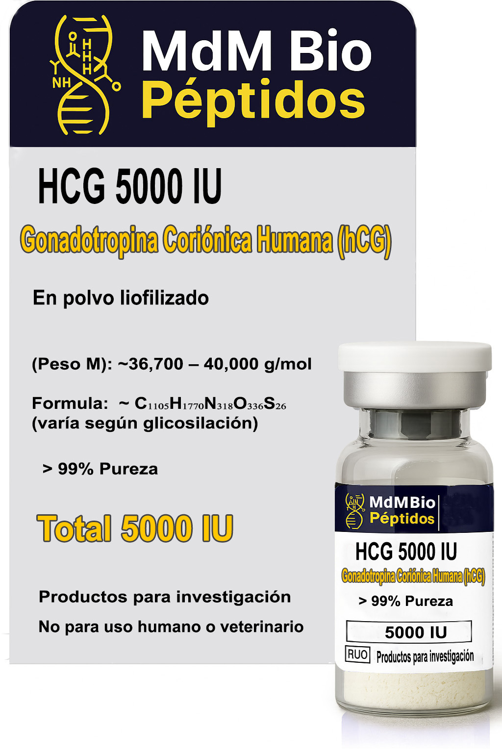 HC-500IU